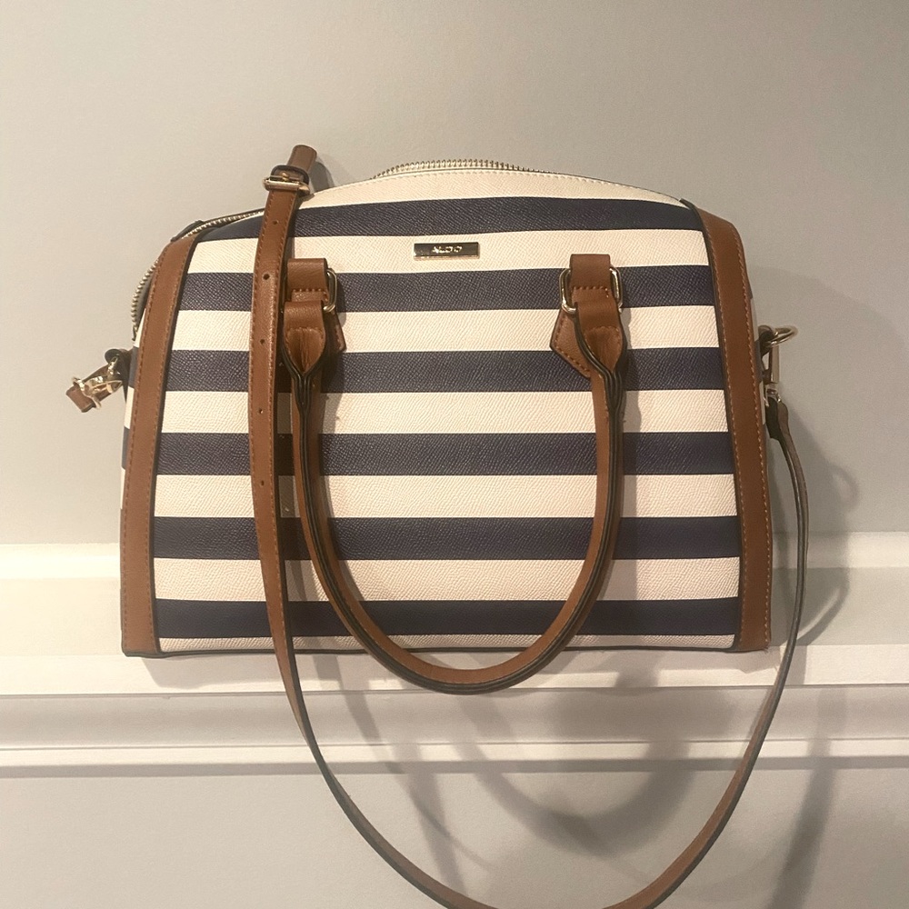 Aldo handbag